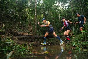 BIB: 
                            <button type="button" onclick="openModal(22488778)" class="btn btn-primary btn-sm float-right btn-popup" data-toggle="modal" data-target=".modal-high-quality">
                        <i class="fas fa-shopping-cart"></i> Add to Cart
                    </button>
                                            <button type="button" onclick="isThisMe(22488778, true)" class="btn btn-success btn-sm float-right btn-popup btn-isme hidden" data-toggle="tooltip" data-placement="bottom" title="นี่คือรูปของคุณใช่ไหม คลิกที่นี่เพื่อเอาเข้าอัลบั้ม">
                        <i class="fas fa-plus"></i> Add to album
                    </button>
                    <button type="button" onclick="isThisMe(22488778, false)" class="btn btn-warning btn-sm float-right btn-popup btn-isnotme hidden">
                        <i class="fas fa-ban"></i> Remove from album
                    </button>